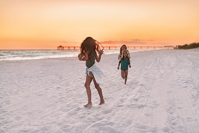 Ketchel 20211025DFWBghostcrabs6783