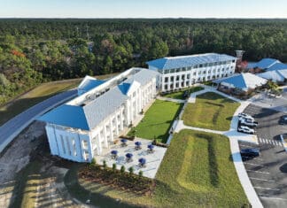 Preparing Students for Any Future: Celebrating 30 Years of Excellence at THE SEASIDE SCHOOL™ Seaside School 20251211153922 0021 V