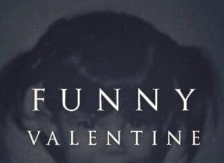 Sean of the South: Funny Valentine 468405481 10160937406657947 7703722098353629778 n