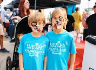Closing the Digital Divide, Opening Doors to Opportunity Boys & Girls Shrimp & Grits