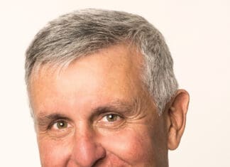 What Does it Mean to “Age-In” to Medicare? Greg Durette