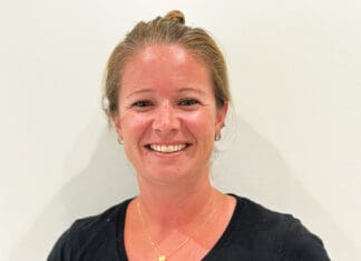 Why Business Professionals Struggle to Exercise – and Why Strength Matters More Than They Think Max Strength Fitness Kassia Garfield