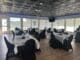 Golf Series: Blue Tee Restaurant serves golfers and community at Blue Water Bay Golf Club Bluewater Bay Blue Tee 3234