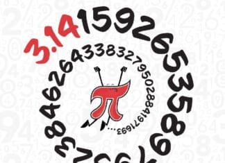 Pi Day March 14 Mathnasium 26 Mar