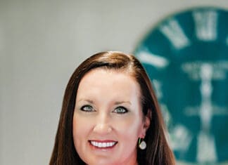 The First 30 Days After a Death: What Matters Most (and What Can Wait) Cole Kimberly