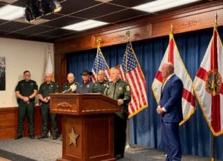 Ingoglia Brings Action – and Accountability – to Okaloosa County Ingoglia Brings Action 2972