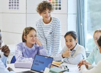 5 Tips For End-Of-Year Success Mathnasium