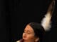 Musical Echoes Returns: A Festival Where Ancient Sounds Meet the Emerald Coast Musical Echoes 1 Shelley