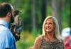 A Natural Treasure in Our Backyard: The E.O. Wilson Biophilia Center Biophilia Lori