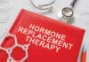 How Bioidentical Hormone Pellets Can Help Men and Women Feel Better Chern Hormone Therapy iStock 1410875564