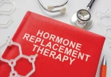 How Bioidentical Hormone Pellets Can Help Men and Women Feel Better Chern Hormone Therapy iStock 1410875564