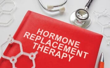 How Bioidentical Hormone Pellets Can Help Men and Women Feel Better Chern Hormone Therapy iStock 1410875564