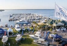 Destin Boat & Yacht Show Makes Big Debut May 1–3 Destin Boat & Home Show