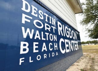The Rigdon Center Fairgrounds image3
