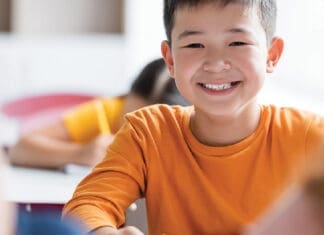 Summer Math Learning Keeps Students On Track For Success Mathnasium 1