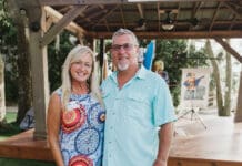 It’s Biz After Hours June 23 and You’re Invited! BAH Lori and Scott