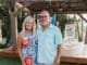 It’s Biz After Hours June 23 and You’re Invited! BAH Lori and Scott