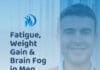 Reclaiming Your Edge: Precision Performance and Long-Term Health Chern Hormone Restoration Mens Health Article