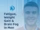 Reclaiming Your Edge: Precision Performance and Long-Term Health Chern Hormone Restoration Mens Health Article