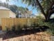 Built to Last: Dirty N Sturdy Fencing Raises the Standard on the Emerald Coast Dirty N Sturdy Fencing 0435
