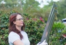 Hurricane Safety Tips from Florida Power & Light Hurricane Prep