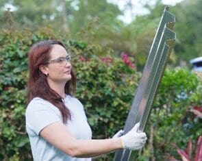 Hurricane Safety Tips from Florida Power & Light Hurricane Prep