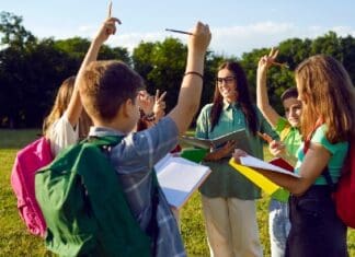 How To Beat The Summer Slide: 6 Ways To Keep Kids Learning '26