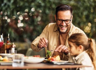 The Modern Men’s Health Conversation Tortoise Clinic Modern man iStock 2274436277