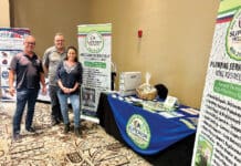 Pure Water in Your Home A Superior 1161