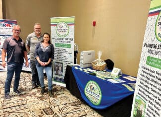 Pure Water in Your Home A Superior 1161