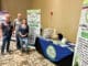 Pure Water in Your Home A Superior 1161