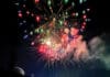America’s Big Birthday, Twin Cities Style Big Birthday Niceville Fire Dept.
