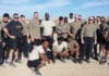 CrossCountry3: Helping Veterans Rediscover Purpose Through Service CC3 storage emulated 0 DCIM Camera 20171123 092943