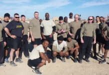 CrossCountry3: Helping Veterans Rediscover Purpose Through Service CC3 storage emulated 0 DCIM Camera 20171123 092943