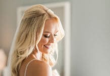 Where Floral Dreams Become Art Couture 1 Sneak Peek Erin+Trevor Wedding 015