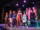 Emerald Coast Theatre Company Announces Fall 2026 Education Classes ECTC Summer Camps