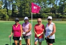 Around Town Events Events Fore Her