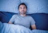Sleep: The Ultimate Recovery Superpower Got Sleep iStock 1338074637