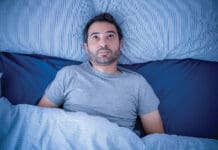 Sleep: The Ultimate Recovery Superpower Got Sleep iStock 1338074637