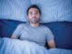 Sleep: The Ultimate Recovery Superpower Got Sleep iStock 1338074637