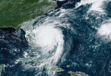 Quieter Hurricane Forecast Is No Free Pass: Bit-Wizards Urges Business Readiness Hurricane Guide 2026 1