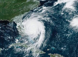 Quieter Hurricane Forecast Is No Free Pass: Bit-Wizards Urges Business Readiness Hurricane Guide 2026 1