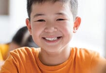 7 Reasons to Seek Math Help as Soon as School Starts Mathnasium 1