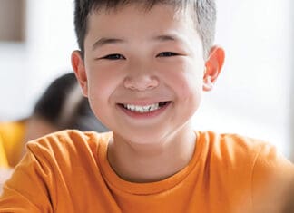 7 Reasons to Seek Math Help as Soon as School Starts Mathnasium 1
