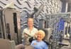Strength Matters: Why Muscle May Be One of the Best Predictors of Cancer Outcomes Max Strebgth Fitness Niceville 4