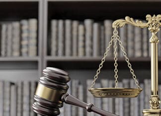 Why Probate Issues Are Often About People, Not Paperwork Probate iStock 2220971485