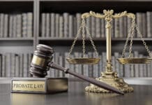 Five Probate Missteps That Create Unnecessary Stress for Families Probate iStock 2220971485