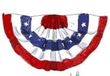 Sean of the South: 4th of July Sean Dietrich 4th of July