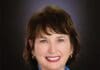 When Is It Time for More Care? A Quick Guide for Family Members and Caregivers Teresa Halverson