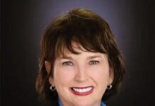 When Is It Time for More Care? A Quick Guide for Family Members and Caregivers Teresa Halverson